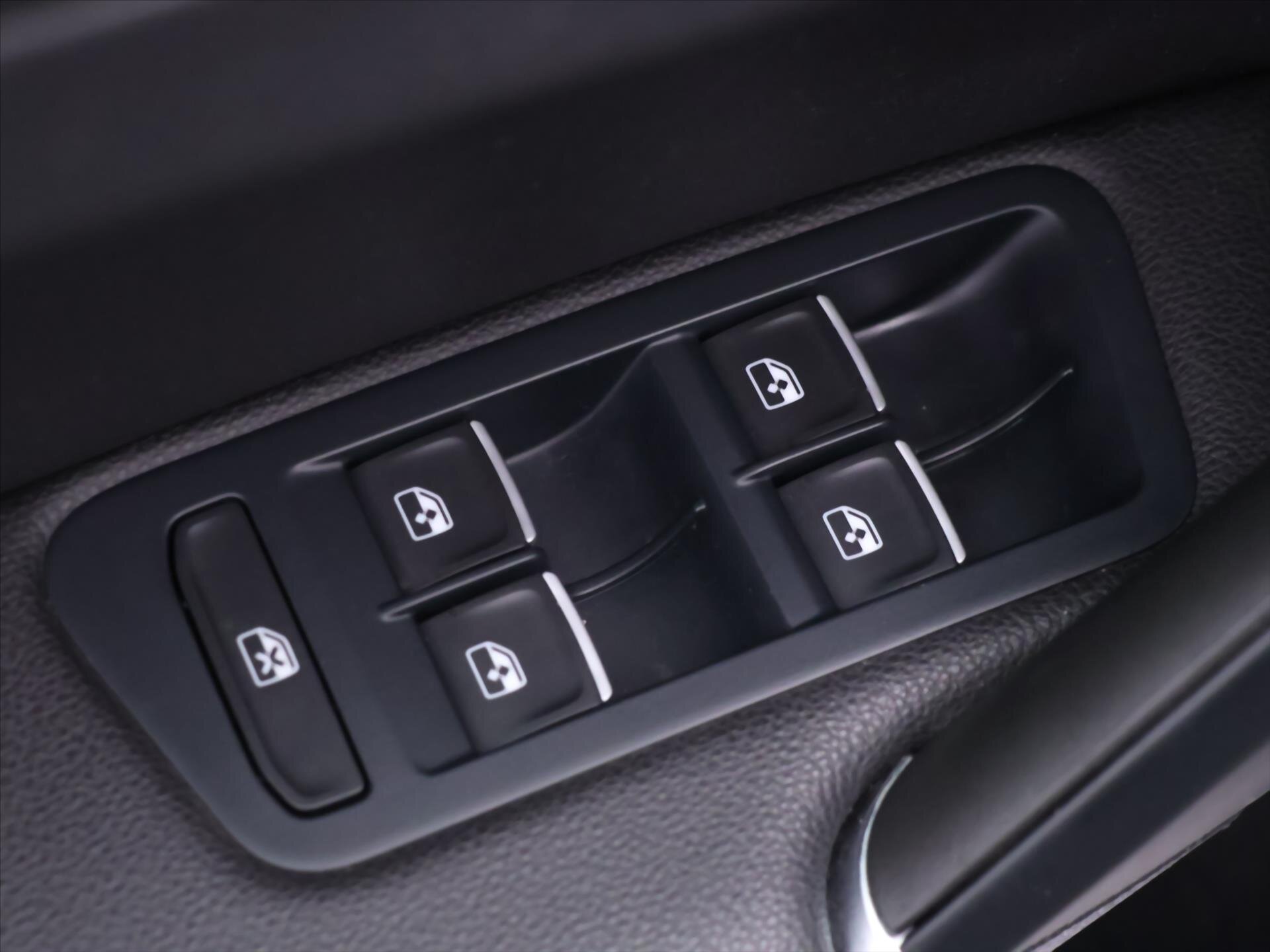 Volkswagen Golf Hatchback 2,0 l 228 kw