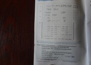 Volkswagen Sharan Kombi 2,0 l 110 kw