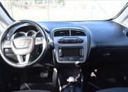 Seat Altea Kombi 2,0 l 77 kw