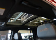 Chevrolet Tahoe SUV 6,2 l 313 kw