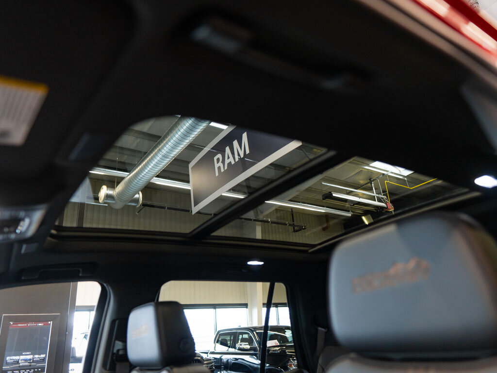 Chevrolet Tahoe SUV 6,2 l 313 kw