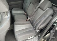 Mazda 5 MPV 2,0 l 110 kw