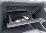 Volkswagen Passat 46