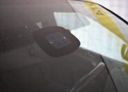 Volkswagen Touran MPV 1,4 l 103 kw