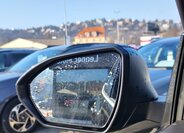 Hyundai Tucson SUV 1,6 l 118 kw