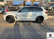BMW X5 3