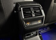 Škoda Kodiaq SUV / Terénní 2,0 l 110 kw