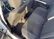 Suzuki SX4 S-Cross SUV / Terénní 1,4 l 95 kw