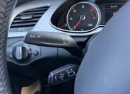 Audi A4 Ostatní 2,0 l 88 kw