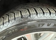 Volkswagen Passat 42