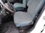Citroën Berlingo 18