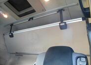 Mercedes-Benz Ostatní 11