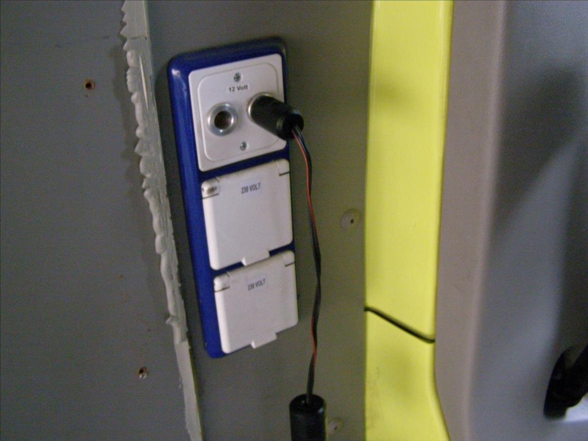 Volkswagen Transporter Ostatní 2,0 l 150 kw