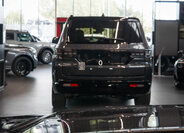 Jeep Grand Cherokee 29