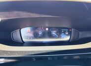 Peugeot 308 13