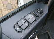 Mercedes-Benz Viano Ostatní 3,0 l 165 kw