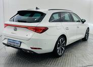 Seat Leon 2