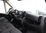 Toyota Proace Max Užitková 2,2 l 88 kw