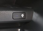 KIA Ceed Kombi 1,5 l 117 kw