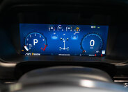 Ford F-150 Pick-up 5,2 l 536 kw