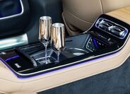 Mercedes-Benz Ostatní 28