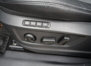 Škoda Kodiaq SUV / Terénní 2,0 l 147 kw