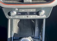 Škoda Scala Hatchback 1,0 l 85 kw