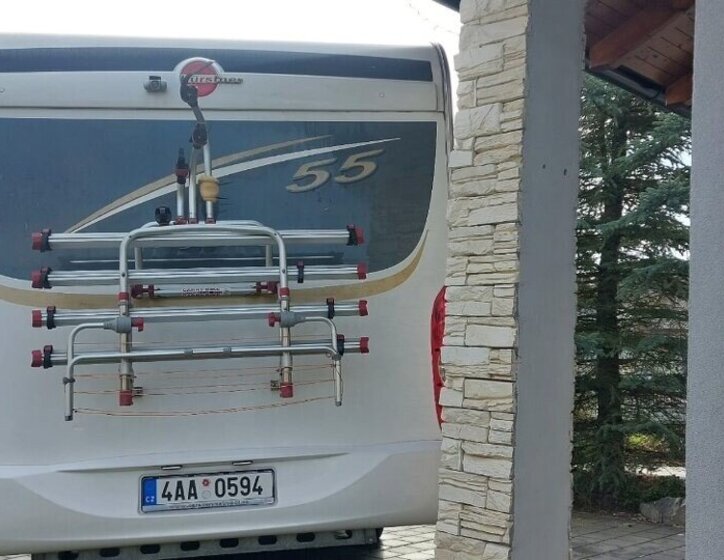 Ostatní Ostatní Ostatní 0,0 0