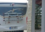 Ostatní Ostatní Ostatní 0,0 0