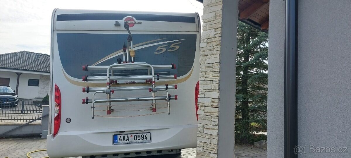 Ostatní Ostatní Ostatní 0,0 0