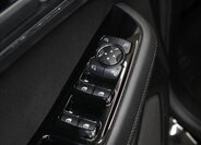 Ford S-MAX MPV 2,0 l 140 kw