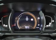 Renault Grand Scénic 28