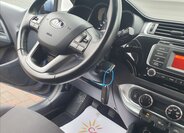 KIA Rio 23