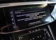 Audi A8 Ostatní 3,0 l 210 kw