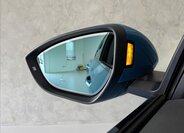 Audi e-tron SUV 0,0 300 kw