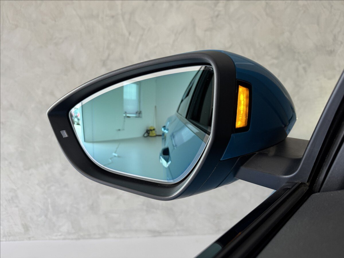 Audi e-tron SUV 0,0 300 kw