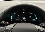 Hyundai i30 Kombi 1,5 l 103 kw