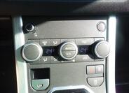 Land Rover Range Rover Evoque SUV 2,0 l 110 kw