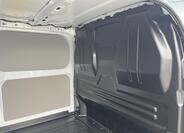 Ford Transit Custom VAN-Minibus 2,0 l 81 kw
