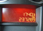 Peugeot 308 Kombi 1,6 l 68 kw