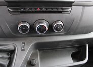 Renault Master Užitková 2,3 l 110 kw