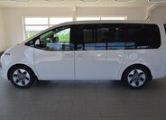 Hyundai Staria MPV 2,2 l 130 kw