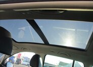 Volkswagen Tiguan SUV 2,0 l 103 kw