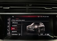 Audi Q7 SUV / Terénní 3,0 l 210 kw