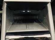 Volkswagen Tiguan SUV / Terénní 2,0 l 142 kw