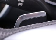 Audi A7 Liftback 3,0 l 210 kw