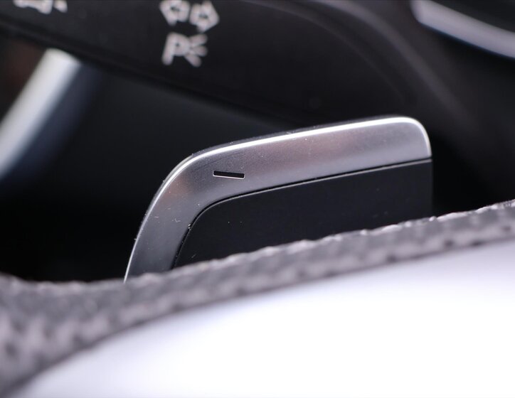 Audi A7 Liftback 3,0 l 210 kw