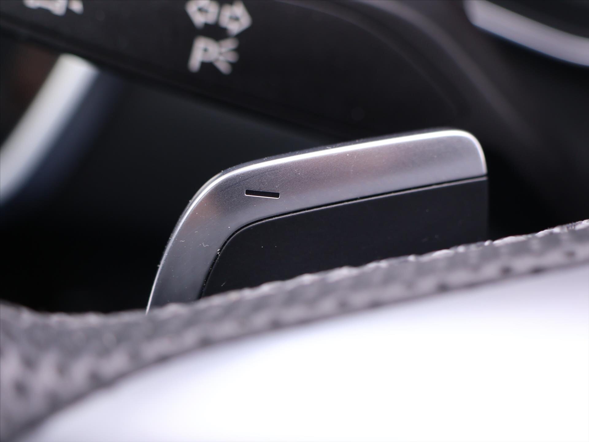 Audi A7 Liftback 3,0 l 210 kw