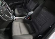 Opel Meriva 9
