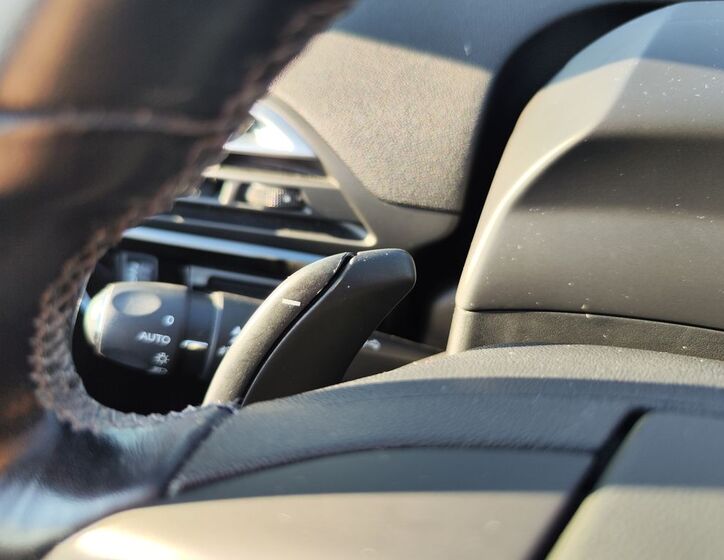 Citroën Grand C4 Picasso 30